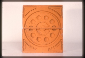 Kansas City maker