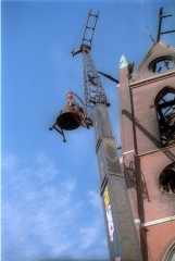 LadyOfPerpetualHelp_p1_neg15_07