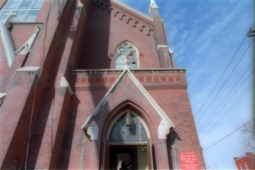 LadyOfPerpetualHelp_p1_neg21_13
