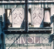 RivoliTheater_1983_p5_slide16_73