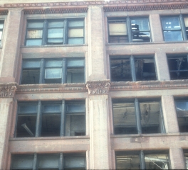 RosenheimBldg_1982_p1_slide2_02