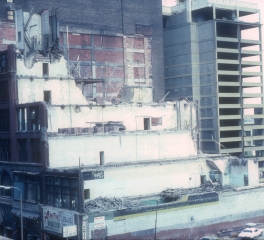 RosenheimBldg_1982_p1_slide4_04