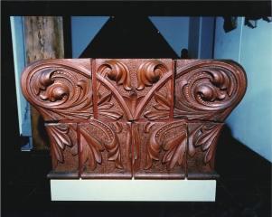 RosenheimBldg_1982_p2_print1_17-1200