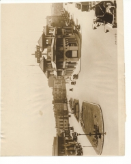 scan_0001_s_s