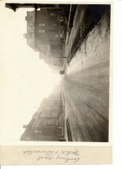 scan_0007_s_s