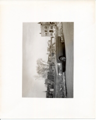 scan_0009_s_s