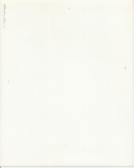 scan_0010_s_s
