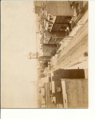 scan_0013_s_s