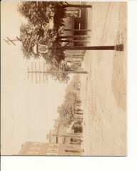 scan_0017_s_s