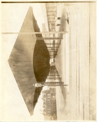 scan_0019_s_s