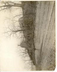 scan_0021_s_s
