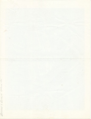 scan_0030_s_s