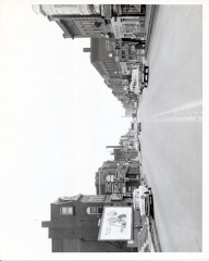 scan_0031_s_s