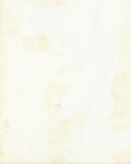 scan_0032_s_s