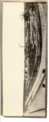 scan_0033_s_s