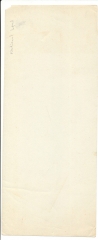 scan_0034_s_s