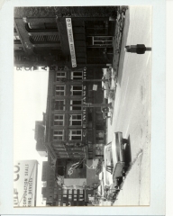 scan_0039_s_s