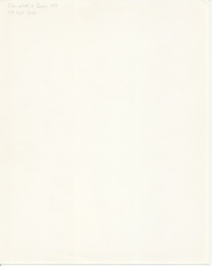 scan_0046_s_s