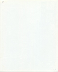 scan_0048_s_s