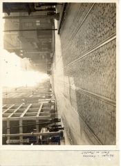 scan_0049_s_s