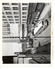scan_0051_s_s