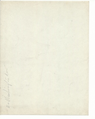 scan_0056_s_s
