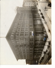 scan_0057_s_s