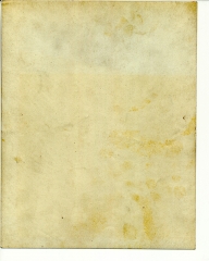 scan_0058_s_s