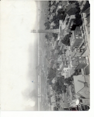 scan_0061_s_s