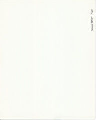 scan_0064_s_s