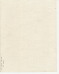 scan_0066_s_s