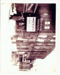 scan_0095_s_s