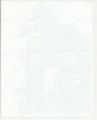 scan_0096_s_s