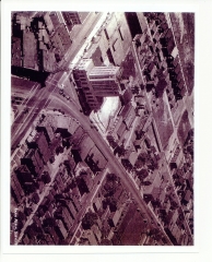 scan_0097_s_s