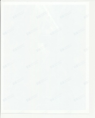 scan_0098_s_s