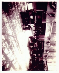 scan_0099_s_s