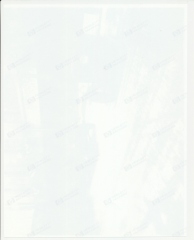 scan_0100_s_s