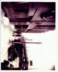 scan_0101_s_s