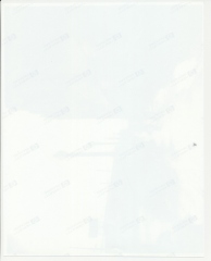 scan_0102_s_s