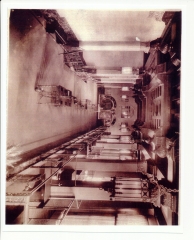 scan_0103_s_s