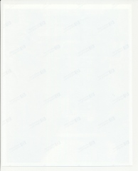 scan_0104_s_s