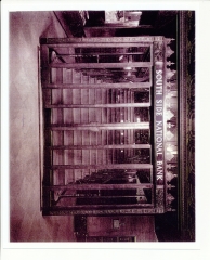 scan_0105_s_s