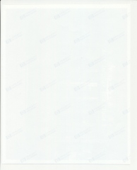 scan_0106_s_s