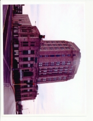 scan_0107_s_s