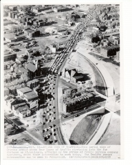 scan_0109_s_s