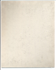 scan_0112_s_s