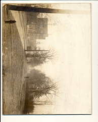 scan_0113_s_s