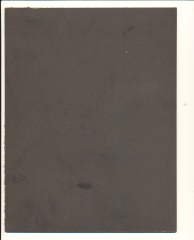 scan_0118_s_s