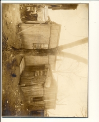 scan_0119_s_s