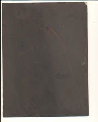 scan_0120_s_s